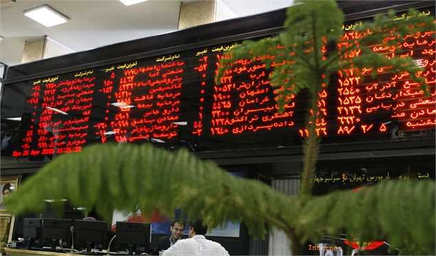آغاز نخستین روز معاملات بورس در سال ۱۴۰۲