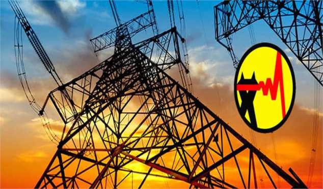 یک سوم از برق مصرفی کشور به بورس میرود