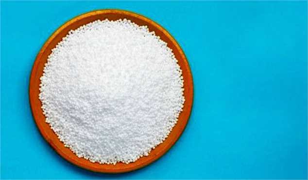 کاهش قیمت اوره در بازارهای جهانی