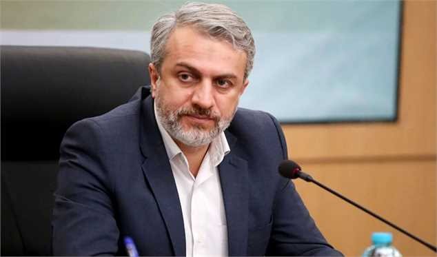 قیمتها در بازار خودرو کاذب است/ واردات خودروی کارکرده در دستور کار قرار دارد