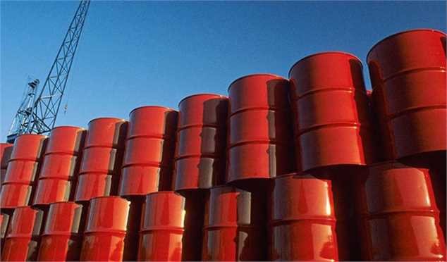 مدیرعامل آژانس بینالمللی انرژی: عرضه نفت در نیمه دوم 2023 کم میشود