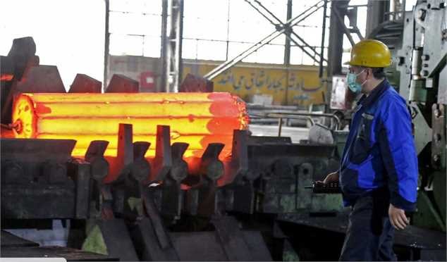 پیشبینی انجمن جهانی فولاد: چشمانداز مثبت نسبت به بازار جهانی