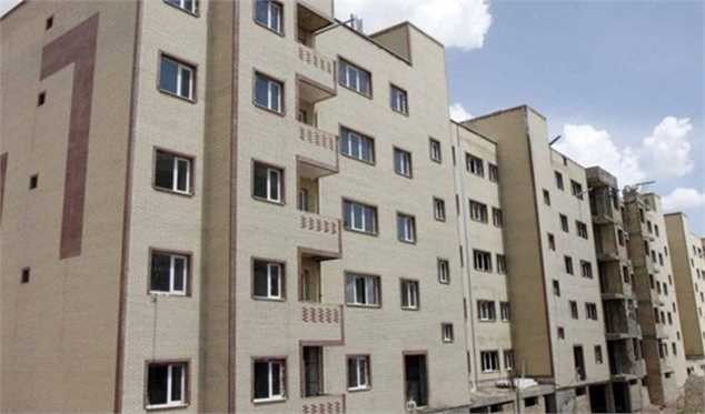 ساماندهی بازار اجاره در دستور کار است/ برنامهریزی برای شناسایی خانههای خالی