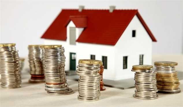 تخلف بانک ها در پرداخت وام ودیعه مسکن