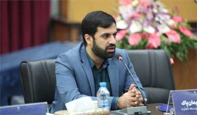 صادرات غیرنفتی امسال به ۶۰ میلیارد دلار میرسد/ موافقتنامه اوراسیا در یک قدمی اجرا