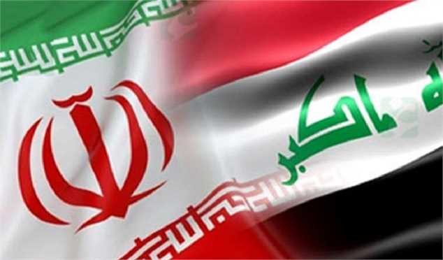 وزیر نیرو با نخست وزیر عراق دیدار کرد/ تاکید بر تقویت همکاریهای مشترک در حوزه آب و انرژی