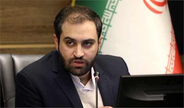 پرداخت تسهیلات مشاغل خانگی از هفته آینده/ سقف تسهیلات چقدر است؟