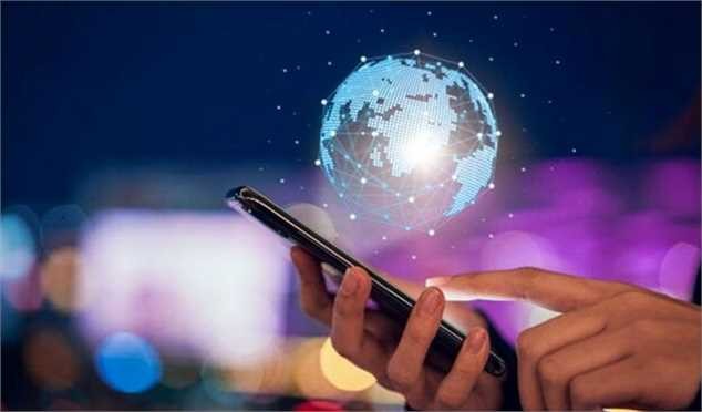 تعرفه بستههای اینترنتی افزایش مییابد؟