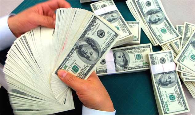 قیمت دلار تا کجا پایین میآید؟