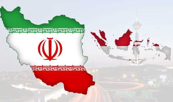 11 سند همکاری ایران و اندونزی در حوزههای نفت و گاز امضا شد
