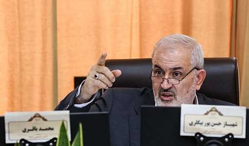 وزیر پیشنهادی صمت: به قیمتگذاری دستوری اعتقادی ندارم