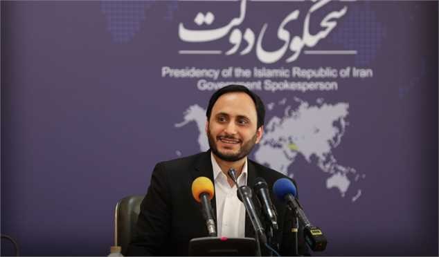 درآمدها و هزینههای شرکتهای دولتی شفافسازی میشود