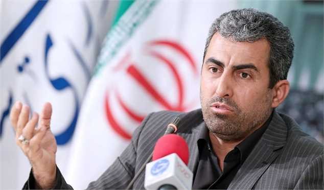 مهلت ۱۰ روزه سازمان امور مالیاتی به مودیان صنفی