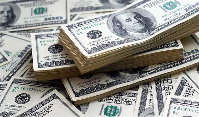 توسعه سامانه نیما در دستور کار بانک مرکزی قرار دارد/ سامانه نیما منحل نمیشود