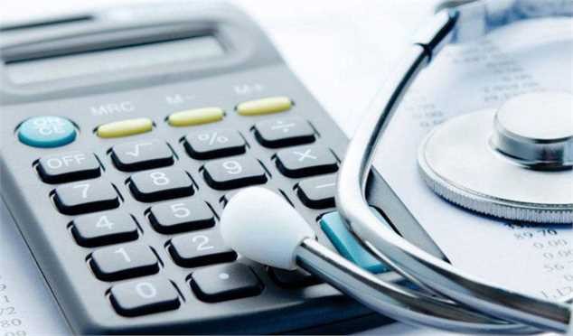 مقابله با فرار مالیاتی مشاغل خاص با شفافیت اطلاعات حساب و کارتخوانهای مؤدیان