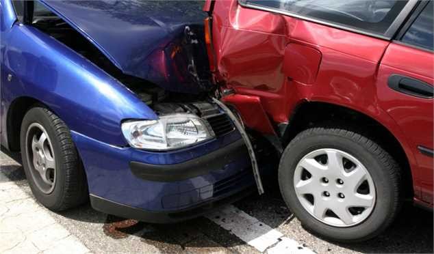 صدور بیمهنامه شخص ثالث مشروط شد