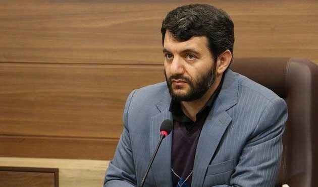 صدور مجوز سرمایهگذاری ۱۷ هزار میلیاردی در مناطق آزاد