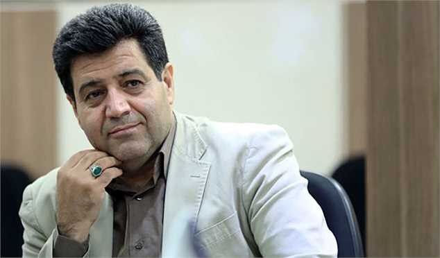 ادعاهای سلاحورزی در موضوع رد صلاحیتش در انتخابات اتاق بازرگانی ایران
