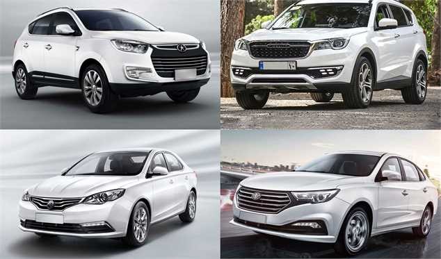 خرید خودروی مونتاژی بعد از ۱۷ تیر مشمول افزایش قیمت میشود