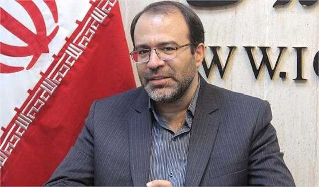 سود سپرده در بانکها هم مشمول مالیات میشود