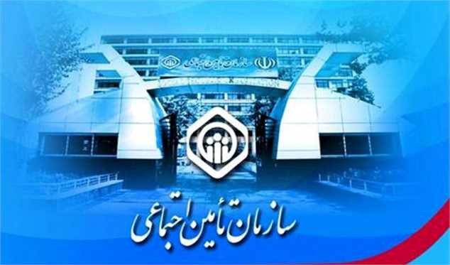 ۵۰ درصد بازنشستگی در کشور پیش از موعد است