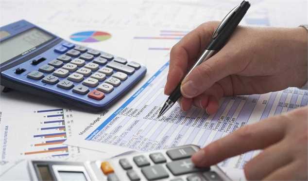 نحوه استفاده از مشوقهای مالیاتی برای اشخاص حقیقی فعال در سکوهای داخلی