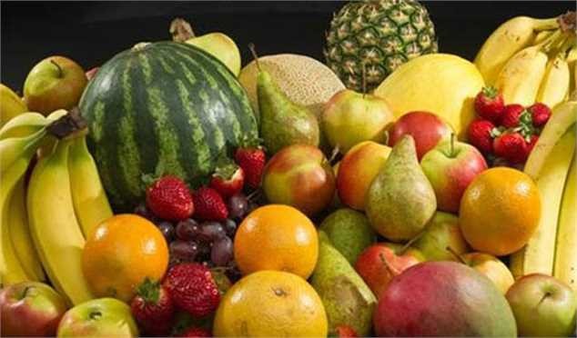 قیمت میوه کاهشی شد/ برخورد جدی با میوهفروشان متخلف