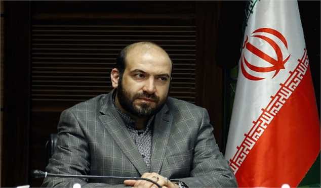 صدور مجوز استاندارد خودروهای وارداتی ظرف ۲۴ ساعت