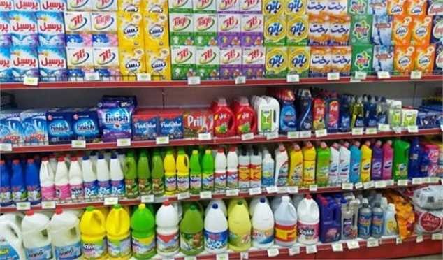 دو مانع صادراتی مقابل صنعت شوینده