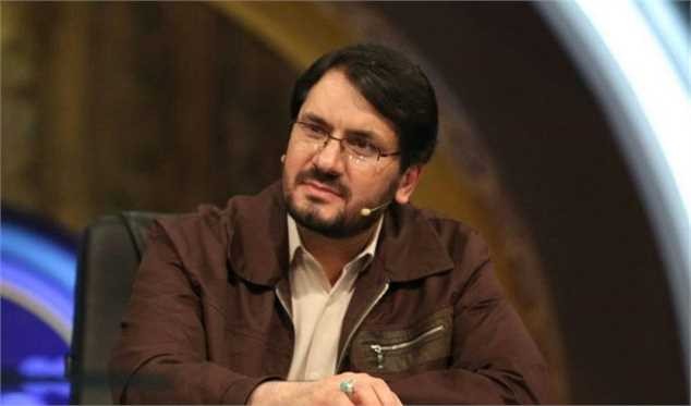 واگذاری ۱۰۰ هزار قطعه زمین در طرح مسکن ملی طی ۳ هفته اخیر