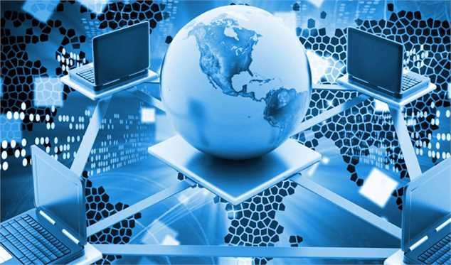 چه سایتهایی مشمول اینترنت نیمبها میشوند؟