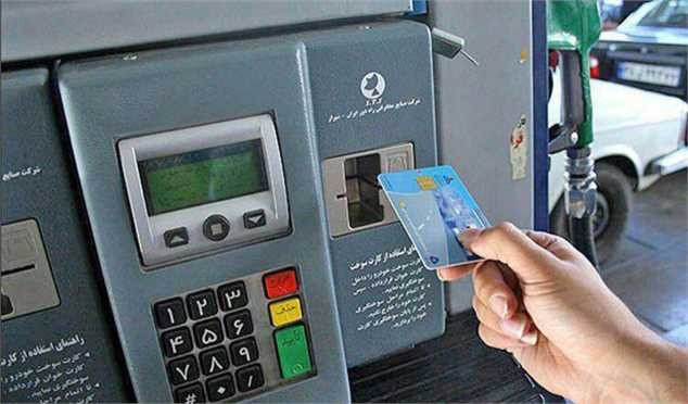 روزانه ۱۰ تا ۱۵ میلیون لیتر ناترازی بنزین/راهکار خودکفا شدن از واردات سوخت