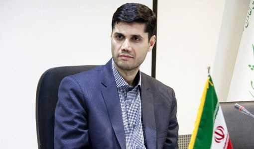 قطار ترکیبی تهران کربلا راه اندازی میشود