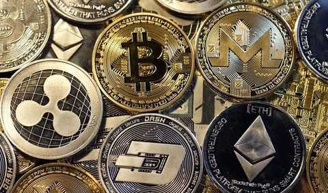 سرویس پرداخت بزرگترین صرافی ارزهای دیجیتال متوقف میشود