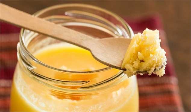 پشت پرده چندین دهه وابستگی بیش از 90 درصدی به واردات روغن چیست