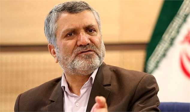 دولت به وعده ایجاد یک میلیون شغل عمل کرد
