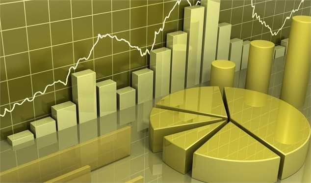 بریکس اقتصاد جهانی را عوض میکند