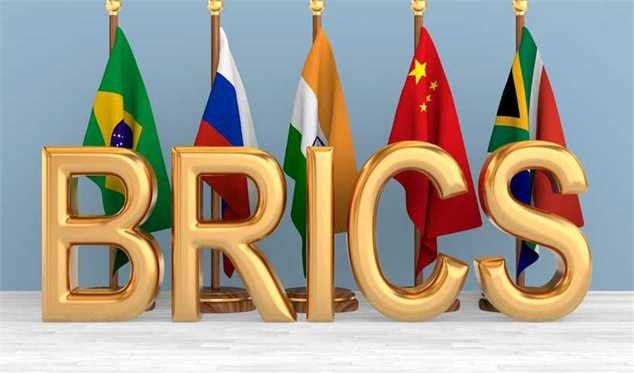 فرصتهای پیش روی ایران با عضویت در بریکس