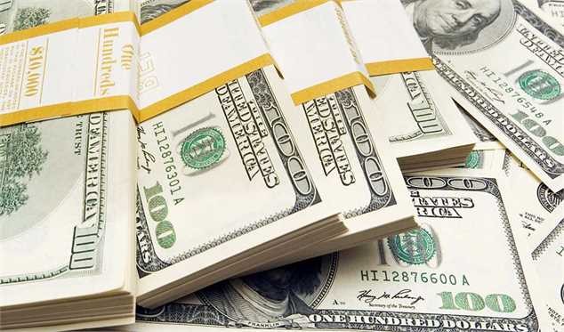 دادگاه آمریکایی دولت آرژانتین را 16 میلیارد دلار جریمه کرد