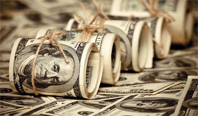 شکایت ایران از کره جنوبی برای دریافت خسارت پولهای بلوکه شده ادامه دارد