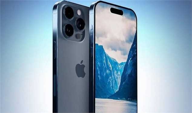جزئیات تازه از ممنوعیت واردات آیفون ۱۴ و ۱۵