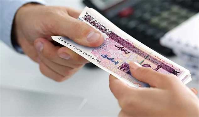 افزایش ۲۶ درصدی تسهیلات پرداختی بانکها طی ۵ ماهه سال ۱۴۰۲