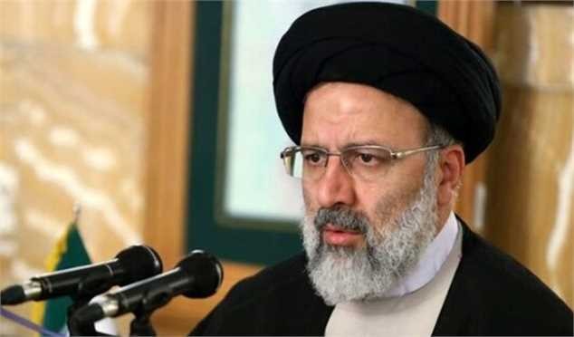 جلسه رصد اقتصادی با حضور رئیسجمهور برگزار شد