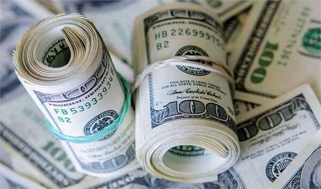 سردرگمی در بازار ارز/ این موضوع دلار را بلاتکلیف کرد