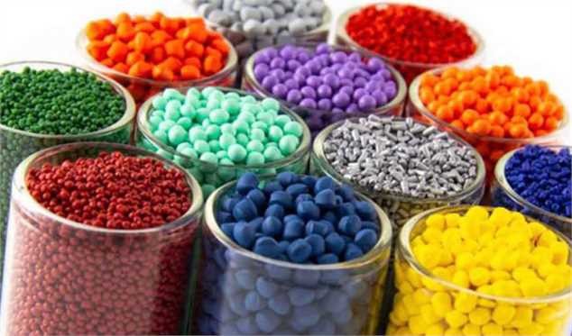 چه چیزی بازارهای پلیمری را هدایت میکند؟ تقاضا یا هزینه؟
