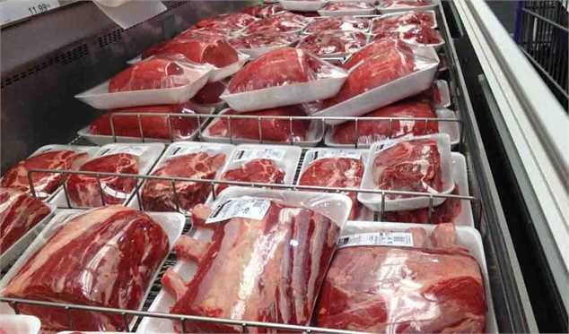 چرا گوشت وارداتی ارزانتر از گوشت داخلی عرضه میشود؟/ آخرین قیمت گوشت در بازار
