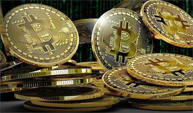 صعود دوباره بیتکوین نزدیک است؟