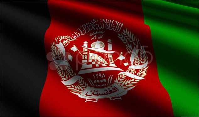 صدور کارت هویتی، بانکی و سیمکارت برای مهاجران افغان آغاز شد