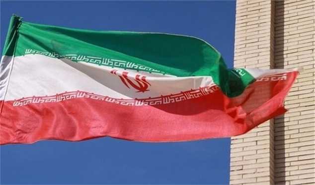 اقتصاد ایران بالاتر از عربستان