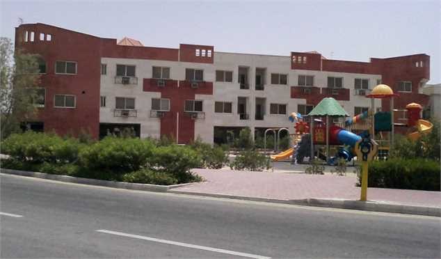 مسکن ۲۵ متری در خلازیر اجرا میشود